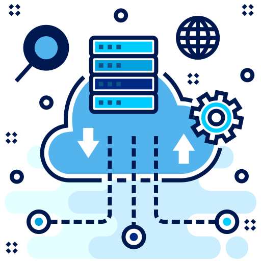 Snowflake consulting visual