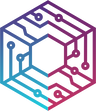 AcquityNode home